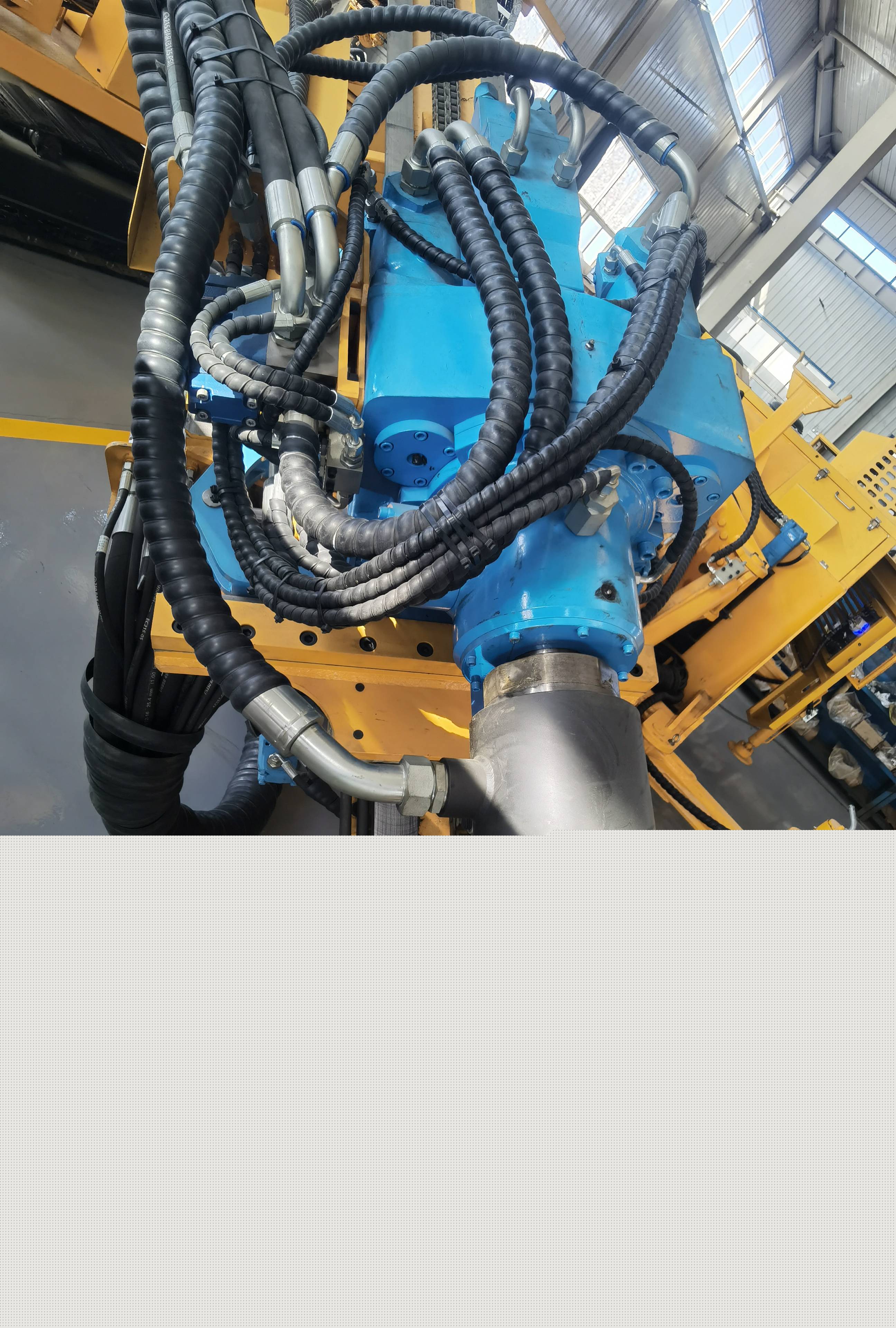 65b34af9b2b87.jpg fed944f0cf9bb554b9229938aa1a1f7(1).jpg